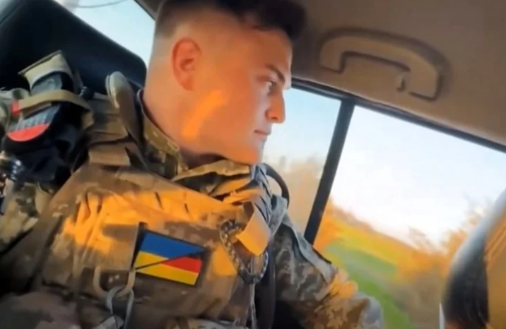 КИЇВ24