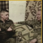 КИЇВ24