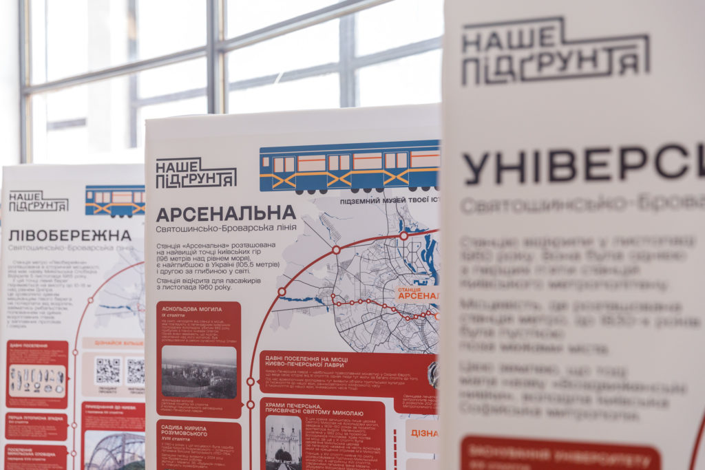 КИЇВ24