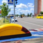 КИЇВ24