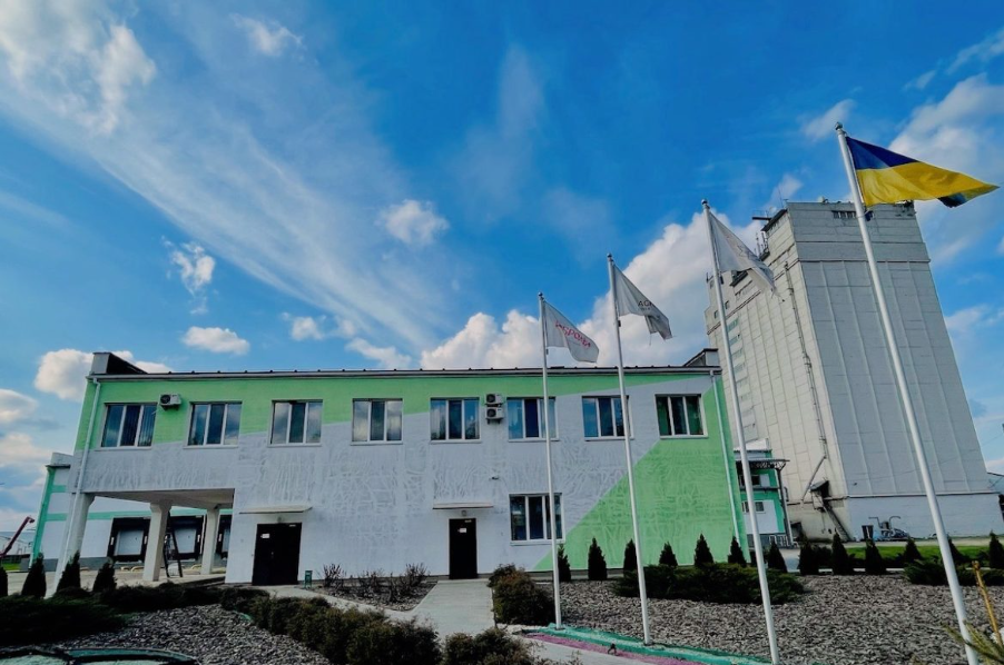 КИЇВ24