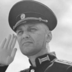 КИЇВ24