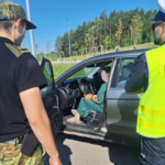 КИЇВ24