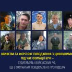 КИЇВ24