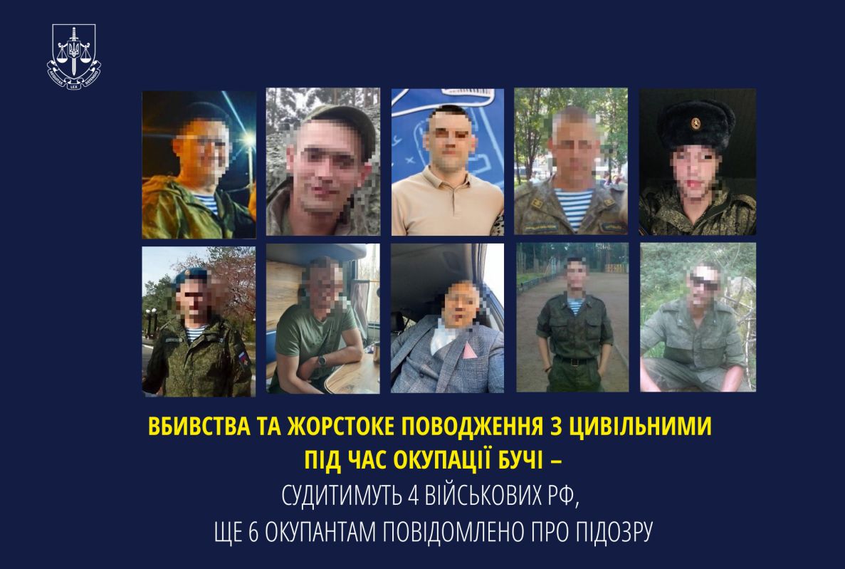 КИЇВ24
