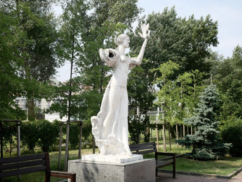 КИЇВ24