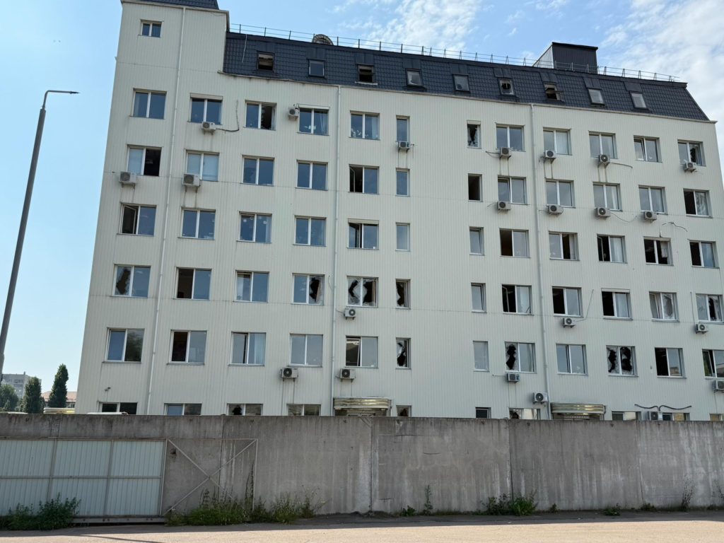 КИЇВ24