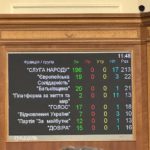 КИЇВ24
