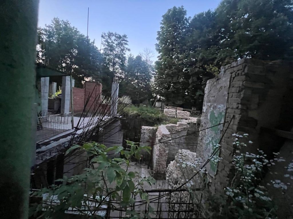 КИЇВ24