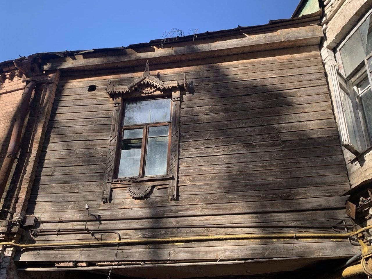 КИЇВ24