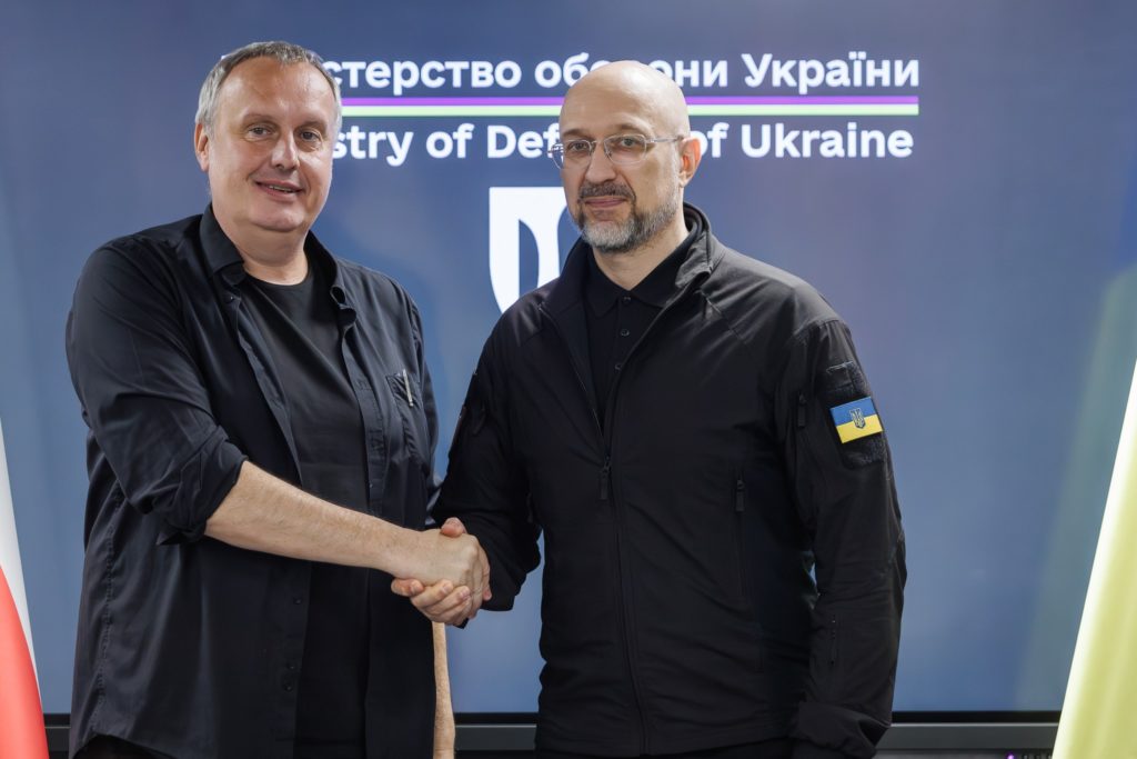 КИЇВ24
