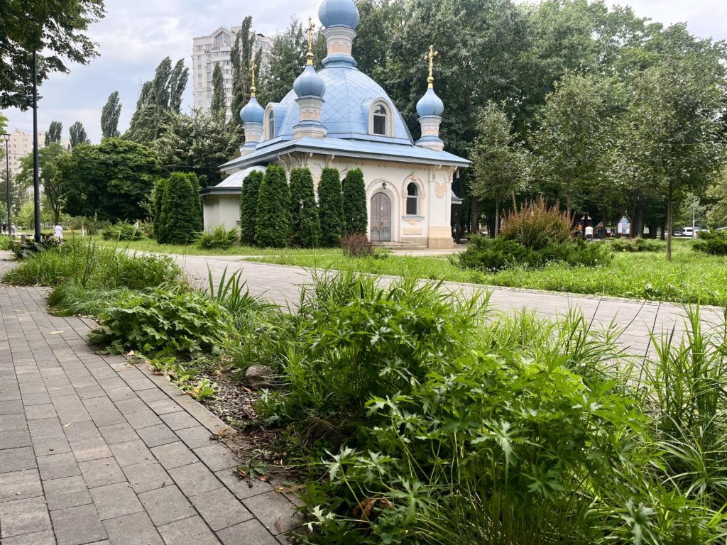 КИЇВ24