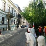 КИЇВ24