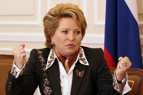 КИЇВ24