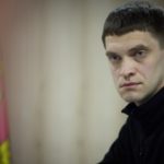 КИЇВ24