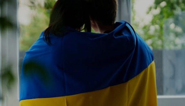 КИЇВ24