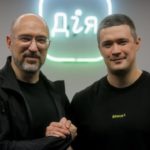 КИЇВ24
