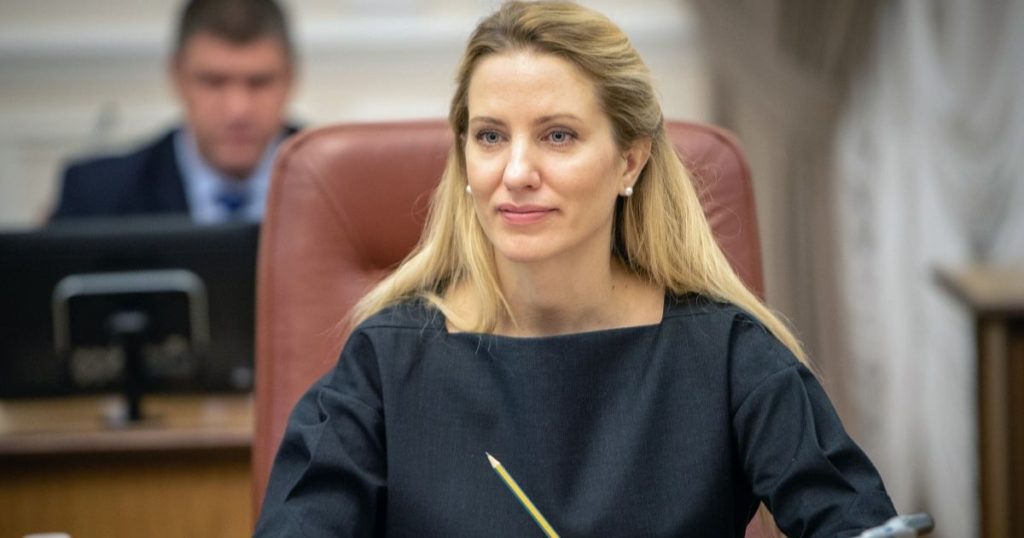 КИЇВ24