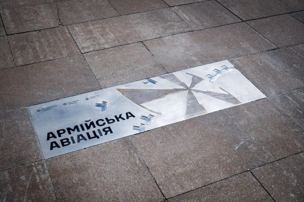 КИЇВ24