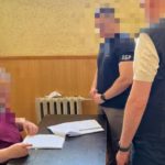 КИЇВ24