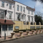 КИЇВ24