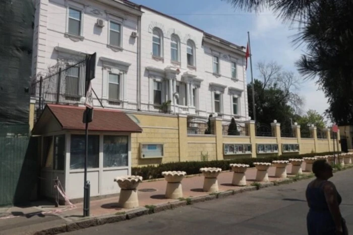 КИЇВ24