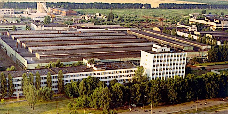 КИЇВ24