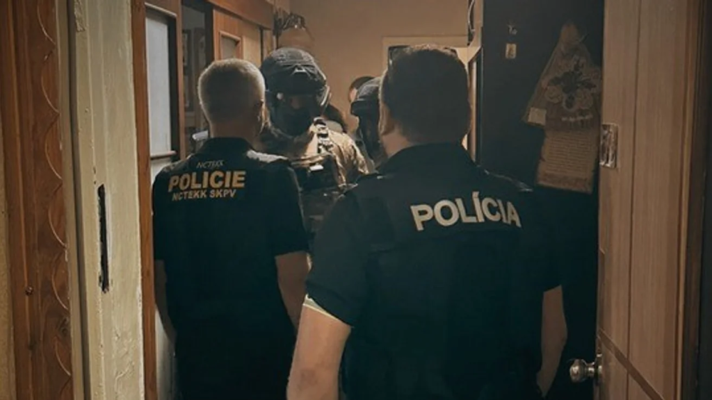КИЇВ24