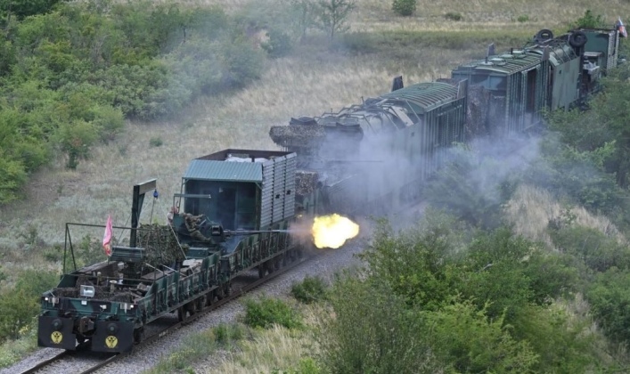 КИЇВ24