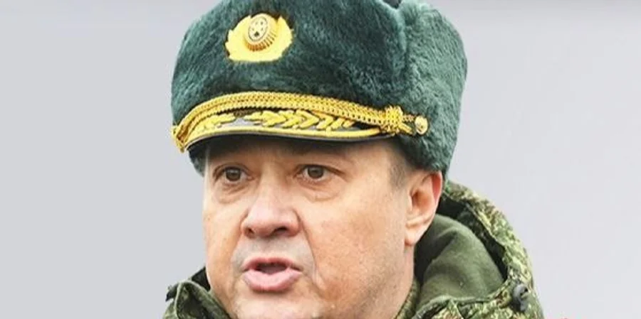 КИЇВ24