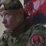 КИЇВ24