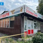 КИЇВ24