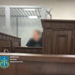 КИЇВ24