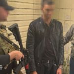 КИЇВ24