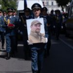 КИЇВ24