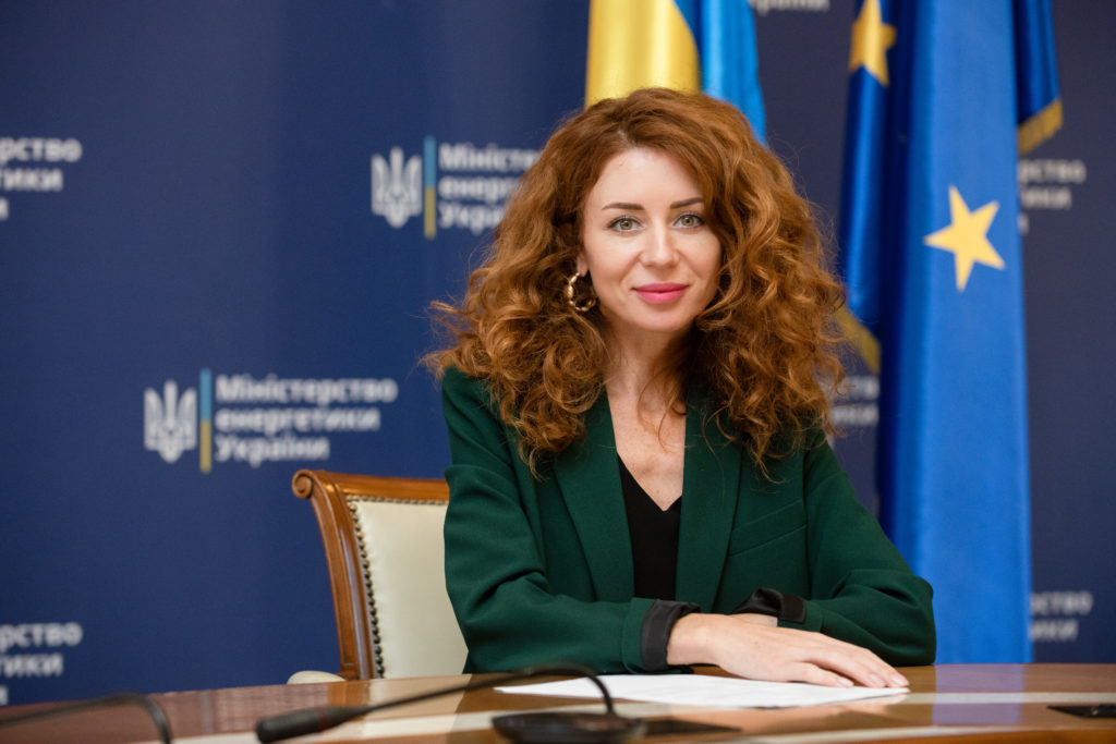 КИЇВ24
