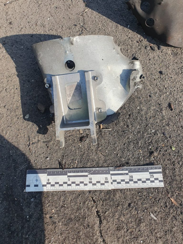 КИЇВ24
