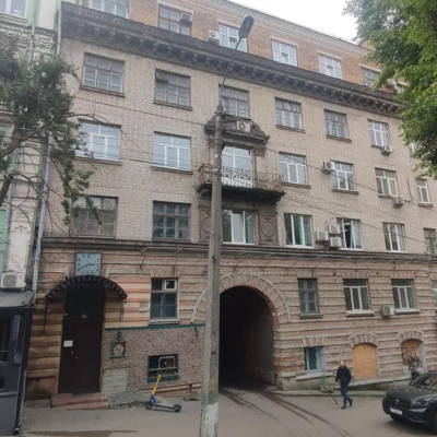 КИЇВ24