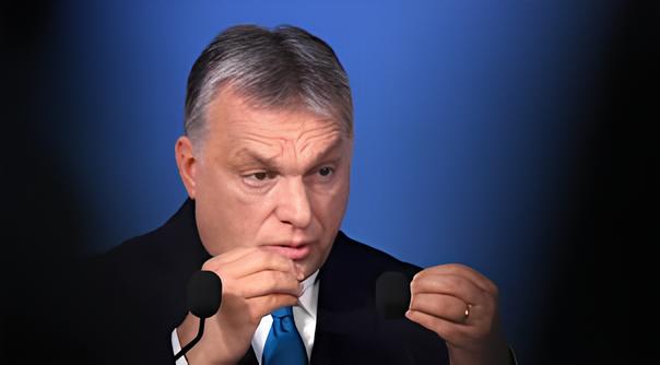 КИЇВ24