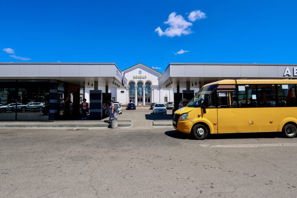 КИЇВ24