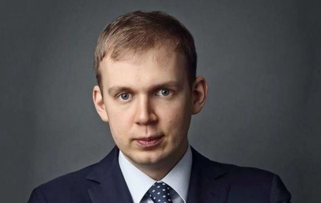 КИЇВ24