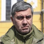 КИЇВ24