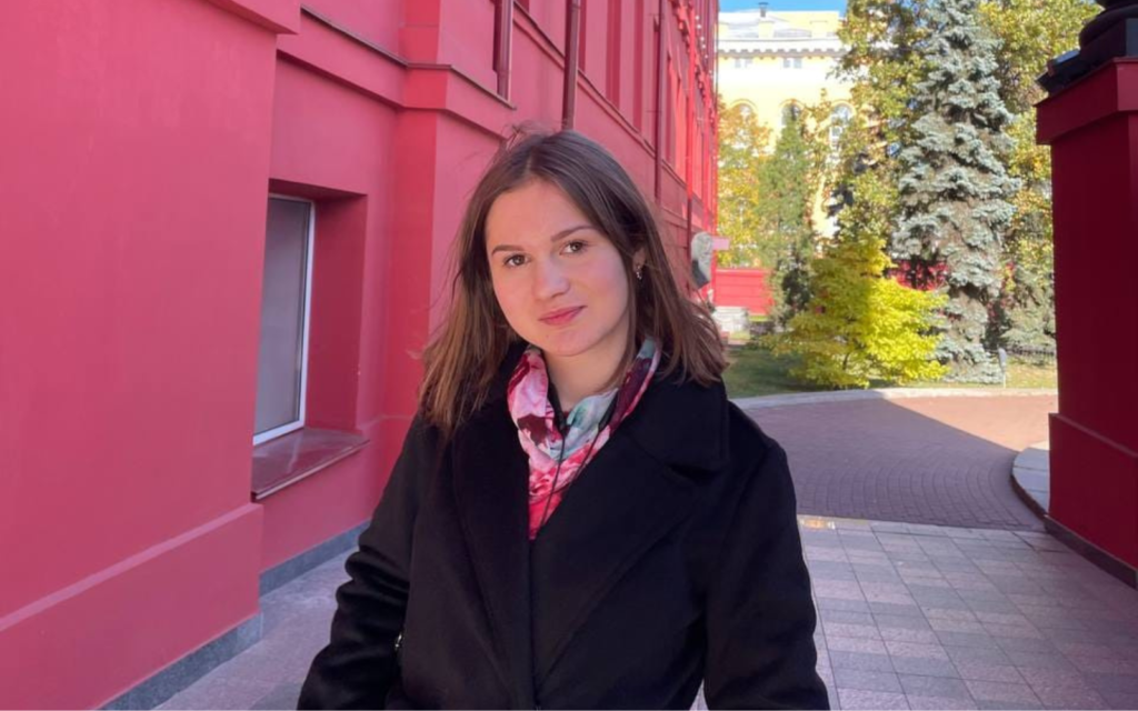 КИЇВ24