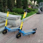 КИЇВ24