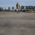 КИЇВ24