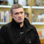 КИЇВ24