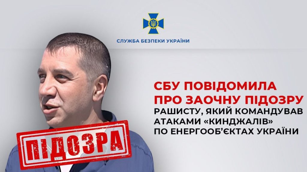 КИЇВ24