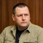 КИЇВ24