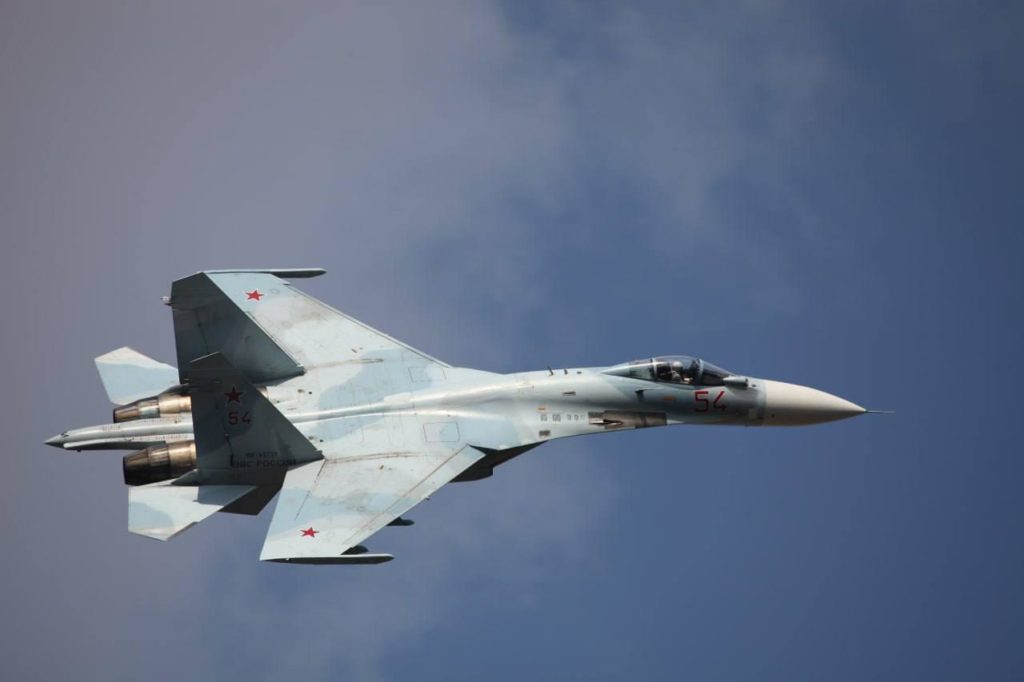 КИЇВ24