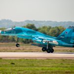 КИЇВ24